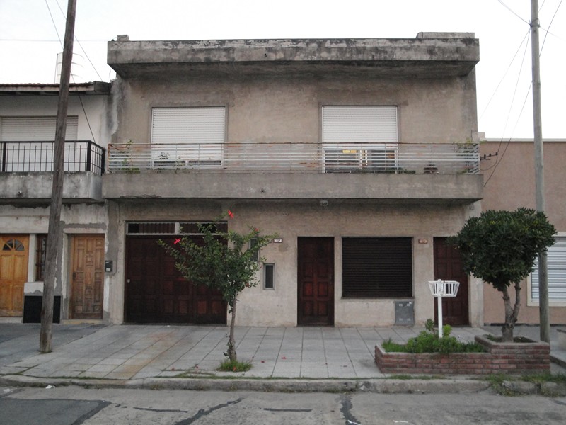 venta - Caxaraville al 900